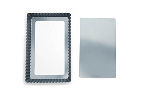 3 Fox+Run+44505+Rectangular+Preferred