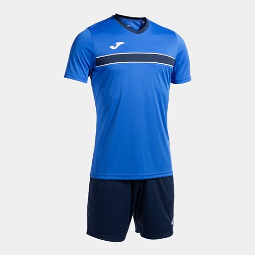 Joma - Set de Hombre - Victory