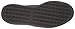 PUMA mens Suede Classic Badge Sneaker, Asphalt, 10.5 US