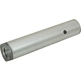 Concrete Handle Adapter Push Button/Female Threaded