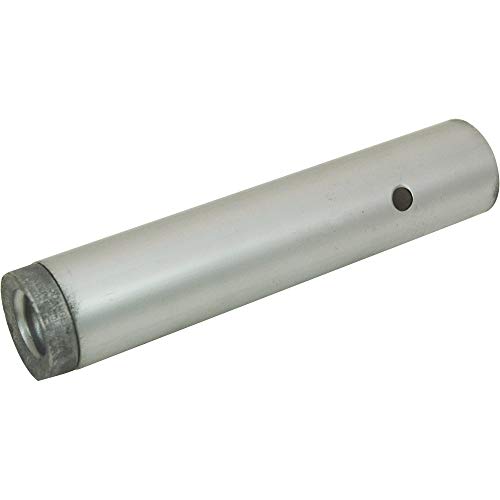 Concrete Handle Adapter Push Button/Female Threaded