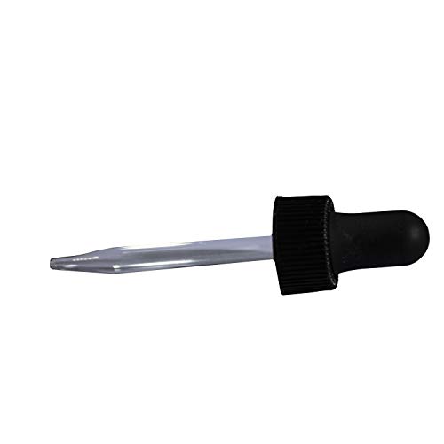Vivid Zoe Plus Cement Standard Package - Thumbnail 2