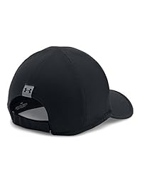 Under Armour Shadow 2.0 - Gorra para mujer