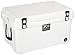 K2 Coolers Summit 50 Cooler, White