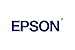 Epson UltraChrome K3 Ink Cartridge - 220ml Light Cyan (T603500)