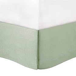 Madison Park Amherst Faux Silk Comforter Set-Casual