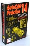 AutoCAD Practico 14 (Spanish Edition) AutoCAD Practico 14 (Spanish Edition)