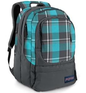jansport aircure backpack JANSPORT Air Cure Backpack | Amazon price tracker / tracking, Amazon price  history charts, Amazon price watches, Amazon price drop alerts