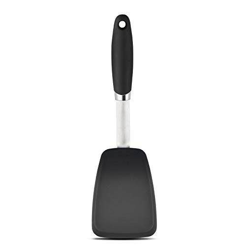 3 TOPING+Cancelling+Headphones+Compatible+Smartphones