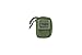 Maxpedition Barnacle Compact Utility Pouch (Foliage Green)