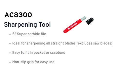 5 Corona+Sharpening+Sharpener+AC+8300