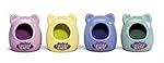 Kaytee Ceramic Critter Bath
