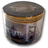 Trex RainEscape - Butyl Tape