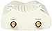 Ubiquiti Rocket M9 Wireless Access Point (ROCKETM9)