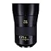 Zeiss 55mm f/1.4 Otus Distagon Manual Focus Lens (Canon EOS-Mount)
