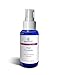 WhiteSkin Intensivist Melasma Clear & Triple Strength Whitening Emulsion 120ml Plus Free 30ml Whitening Poria