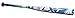 Louisville Slugger LXT Hyper 17 (-10) Fast Pitch Softball Bat, 33 inch/23 oz