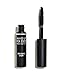 MAKE UP FOR EVER EXCESSIVE LASH Arresting Volume Mascara deluxe sample - 0.08 oz