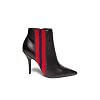 Steve-Madden-Womens-Knock-Fashion-Boot