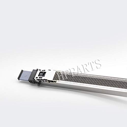 Original New Charging Unit for Konica Minolta bizhub c8000 A1RFR70100 Charge Corona Unit