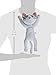 Great Eastern Entertainment Sailor Moon - Artemis Collectible Plush Toy, 12