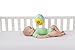 Bright Starts Soothing Safari Mobile