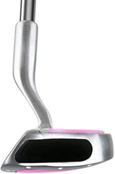 Ladies chipper Clearance