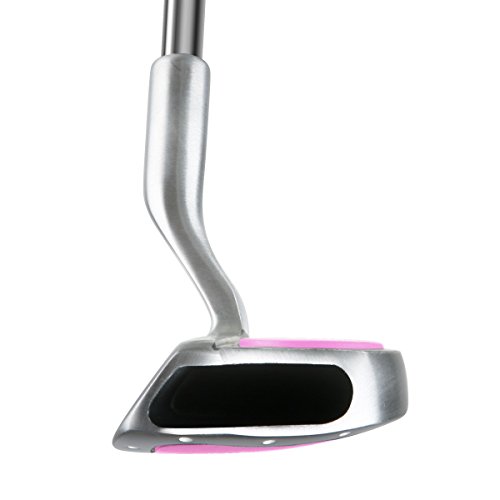 Intech Golf EZ Roll Chipper Ladies Pricepulse
