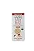 Wellements Baby Move - 4 oz