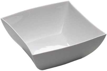 Maxwell & Williams East meets West Sch?ssel eckig 26 cm, in Geschenkbox