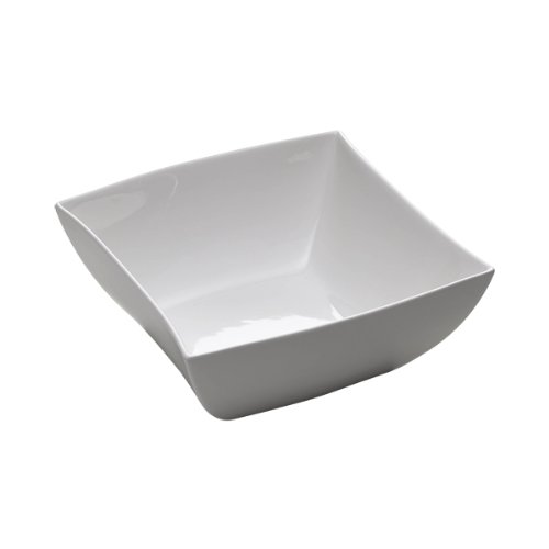 Maxwell & Williams East meets West Sch?ssel eckig 26 cm, in Geschenkbox