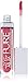 The Lano Company Lip Gloss Twist Top, Party Girl Pink, 0.25 Fluid Ounce