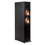 Klipsch RP-6000F