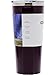 Corkcicle Classic Tumbler, Merlot, 24oz, 2124_GM
