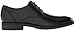 Clarks Men's Truxton Plain Oxford