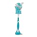 Breeze 2-in-1 Bottle Brush, 1-Pack