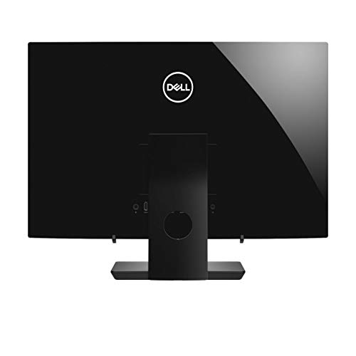 1 Dell+Inspiron+Anti+Glare+Dual+Core+Bluetooth