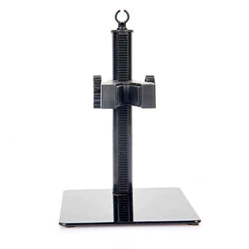 Supereyes Z001 Handheld USB Digital USB Microscope Compatible Miniature Precision Stand