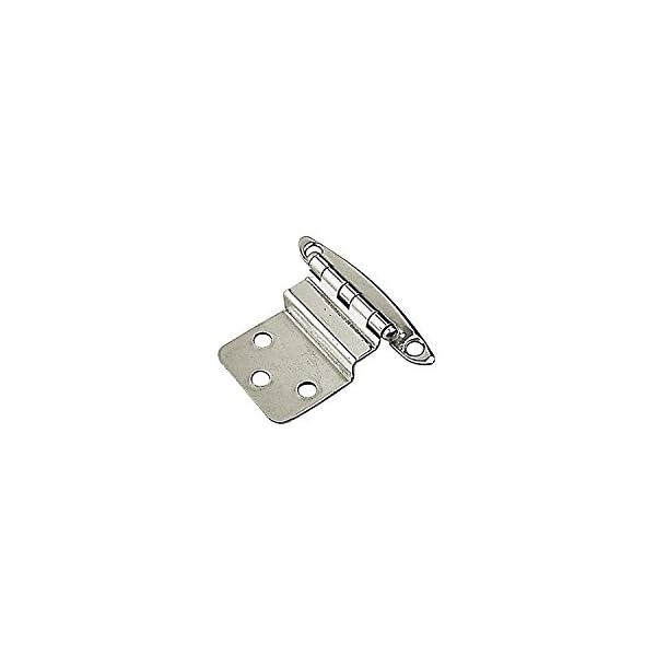 Stainless-Steel-Semi-Concealed-Hinge-Pair-2-Sea-Dog-Line-201914-SURPLUS