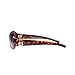 EYEGUARD Outdoor Reading Sunglasses Elegant Womens Readers Glasses-Not Bifocals