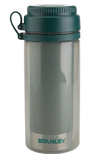 stanley 40 oz tumbler with handle