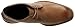 Ted Baker Men's Torsdi 4 Chukka Boot