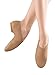Bloch Women's Neo-Flex Jazz Shoe S0495L, Tan, 7