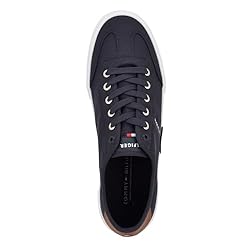 Tommy Hilfiger Pandora Navy 13 D