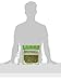Sincerely Nuts Shelled Pepitas Pumpkin Seeds Salted (2 lb bag) | Delicious Nutrient Dense Low Carb Snack | High in Magnesium & Manganese Minerals |Gluten Free | Kosher |Great for Cooking