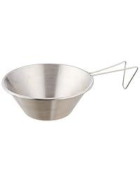 Coghlan de sierra Taza Jumbo, 13 ounce