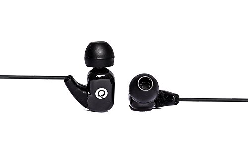 1 Heavy+Earphones+Premium+Headphones+Cancelling