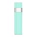 Apple MFi Certified-MIPOW POWER TUBE 3000 (V2) Portable External Battery Pack / Power Bank / Backup Charger with Lightning Connector for iPhone & iPod, Selfie Shutter, PPT Slide Controller