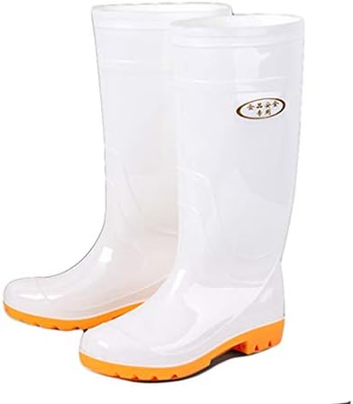 レイン 雨靴 産業 研究開発用品 ブーツ 釣り用 エンジニアブーツ 雨の日 激安超特価 B07tcnxmzv 正規品送料無料 シューズ バッグ B07tcnxmzv ワークブーツ 新作製品 世界最高品質人気 仕事場 軽量 雪道 100 品質保証 シューズ 安全長靴 男女兼用 作業靴 防水 レイン 雨靴 産業 研究開発用品 ブーツ 釣り用 エンジニアブーツ 雨の日 激安超特価 B07tcnxmzv 正規品送料無料 シューズ バッグ B07tcnxmzv ワークブーツ 新作製品 世界最高品質人気 仕事場 軽量 雪道 100 品質保証 シューズ 安全長靴 男女兼用 作業靴 防水
