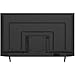 Hisense 55H6590F 55 inch H6500F Series 4K Android TVthumb 3